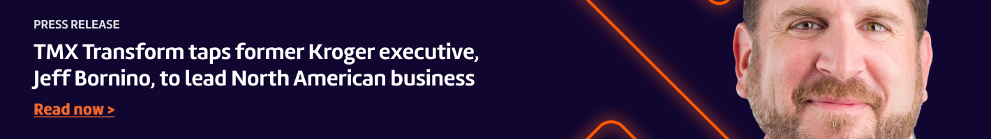 banner-pressrelease