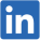 linked-in
