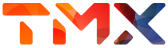 tmx-logo-footer