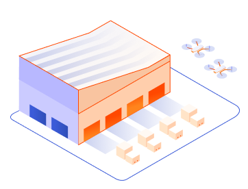 supply-chain-solutions-1