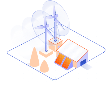 sustainable-operations-1