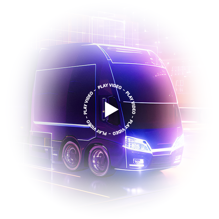 truck-video-right